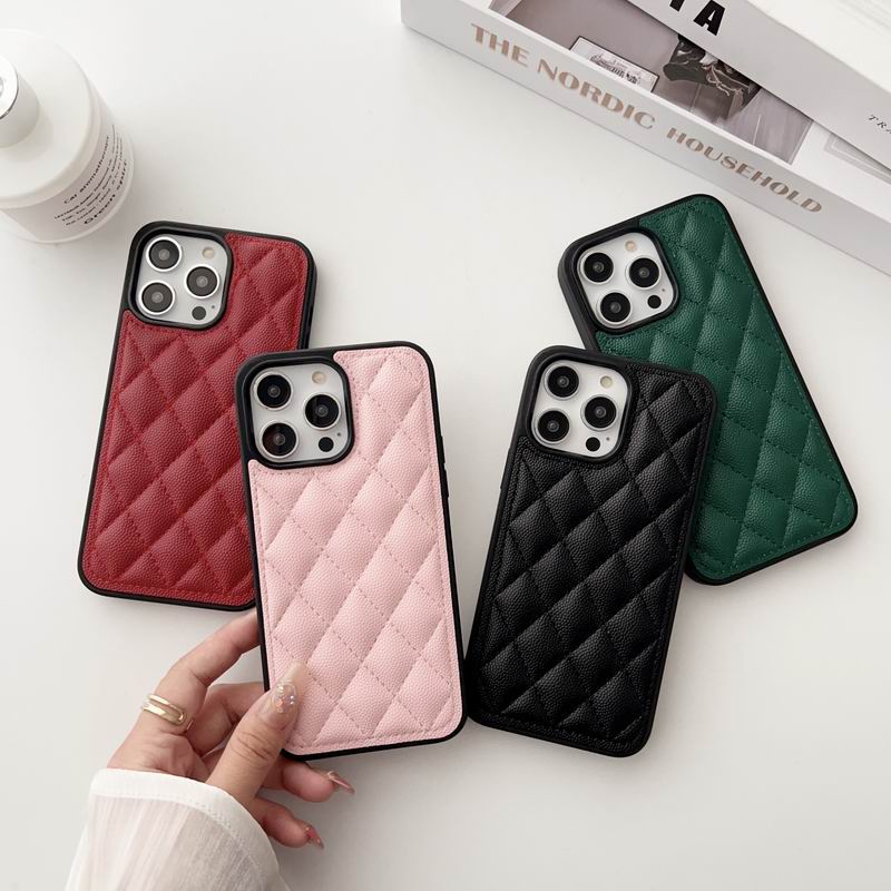 Other iphone 12-16Pro max 080824